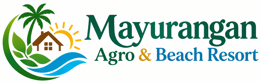 Mayurangan Agro & Beach Resort